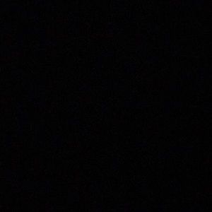 Meet your Posher, Yo